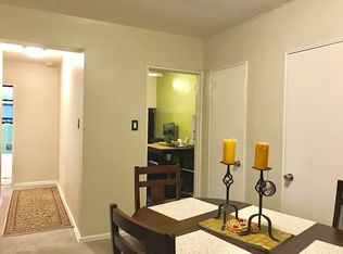 83-30 98th St #6G, Woodhaven, NY