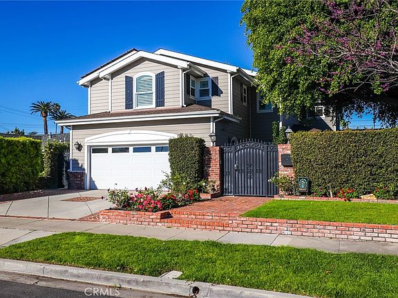 2nd image of 12021 Old Mill Rd