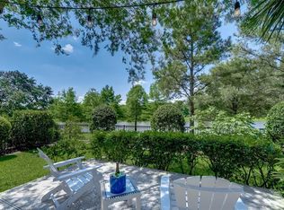 12127 Mill Stream Way, Houston, TX 77041