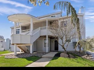 4306 Michael Ln, Voorhees, NJ 08043