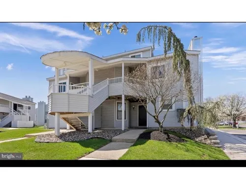 4306 Michael Ln Photo 1