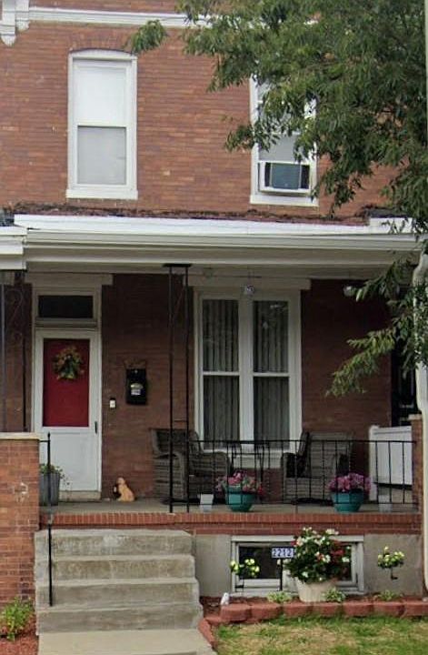 1st image of 2212 W Lexington St