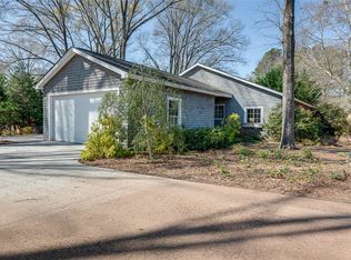 1225 Greenacres, Anderson, SC 29621