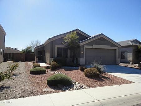 1st image of 12515 W Saint Moritz Ln