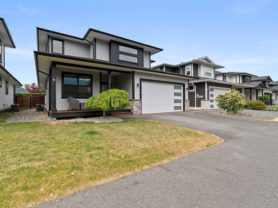 1st image of 7328 Morrow Rd #6