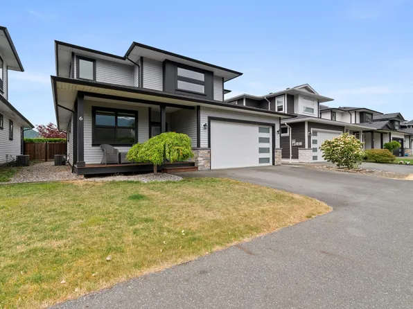 7328 Morrow Rd #6, Kent, BC V0M 1A2