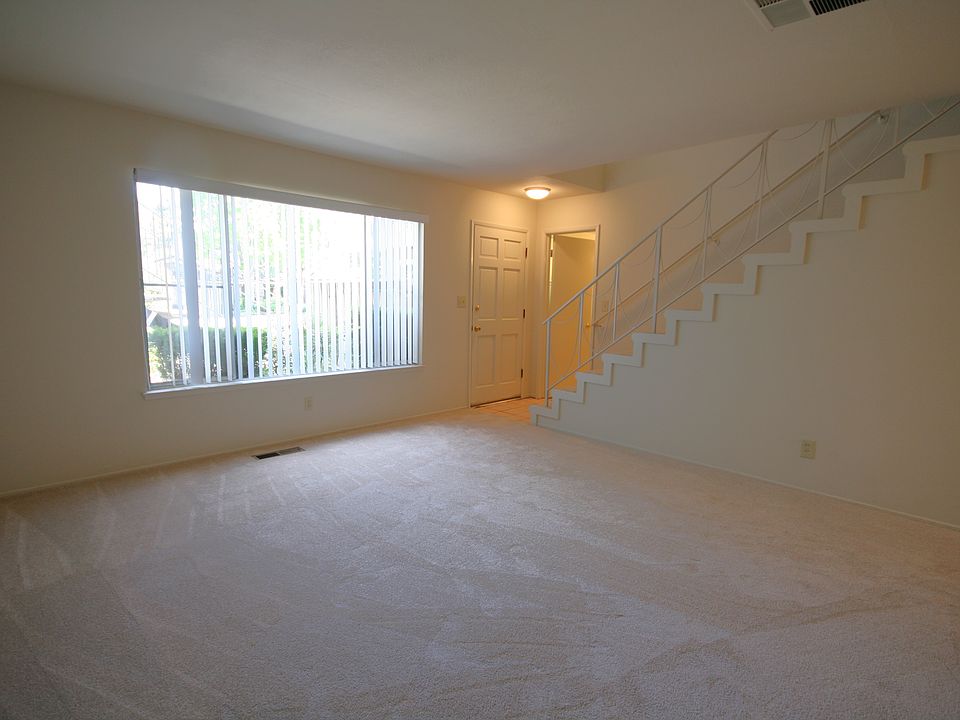 1st image of 2003 Town And Country Ln APT 2