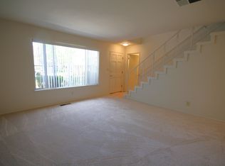 2003 Town And Country Ln APT 2, Santa Clara, CA