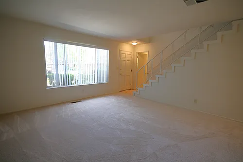 2003 Town And Country Ln #2 Photo 1