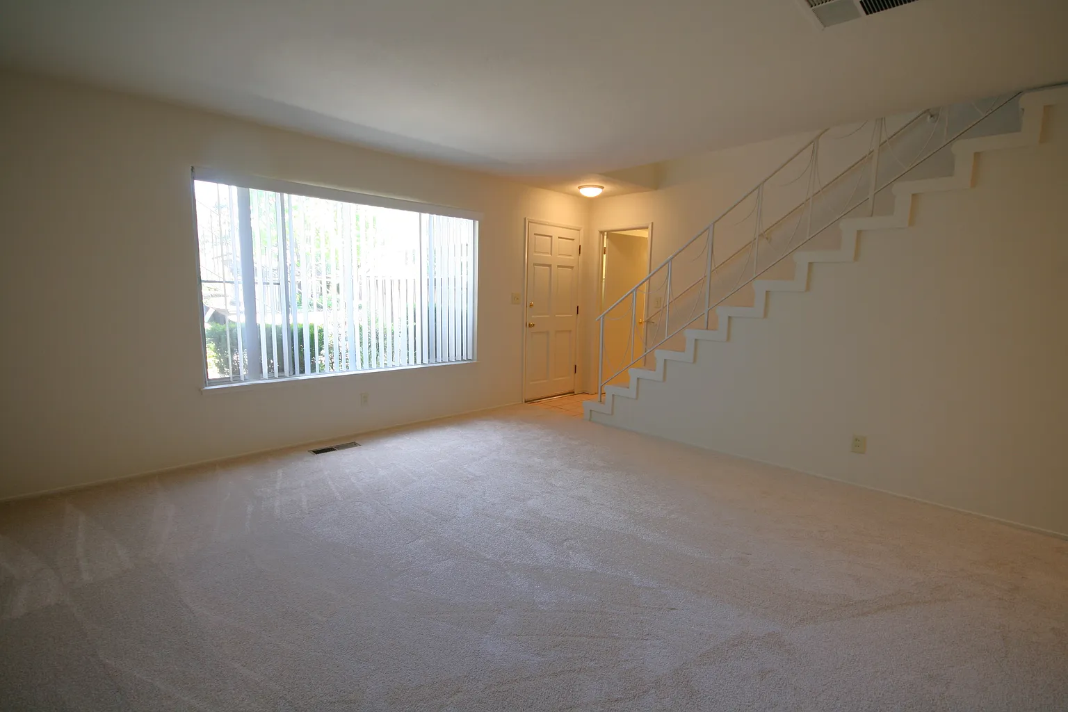 2003 Town And Country Ln APT 2 photo 1