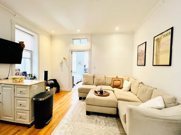 202 East 21st Street image 1 of 9