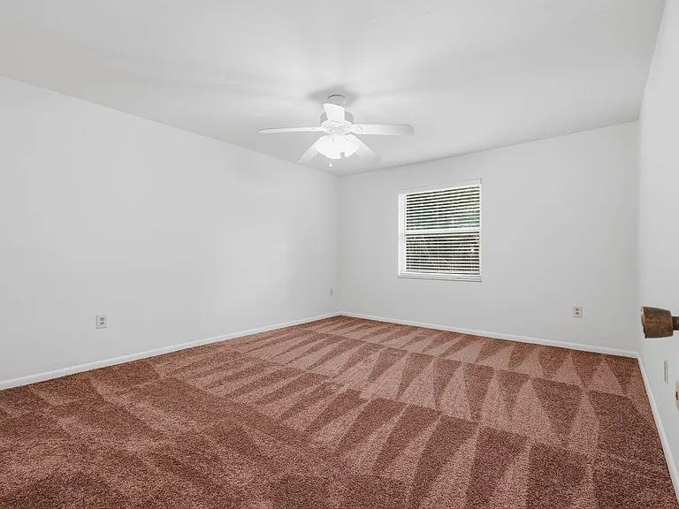 3425 NW 22nd Dr — Photo 12