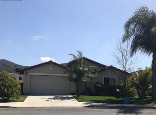 621 Yarrow Way, San Marcos, CA 92078