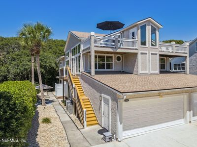 2999 1ST Avenue #A, Fernandina Beach, FL, 32034