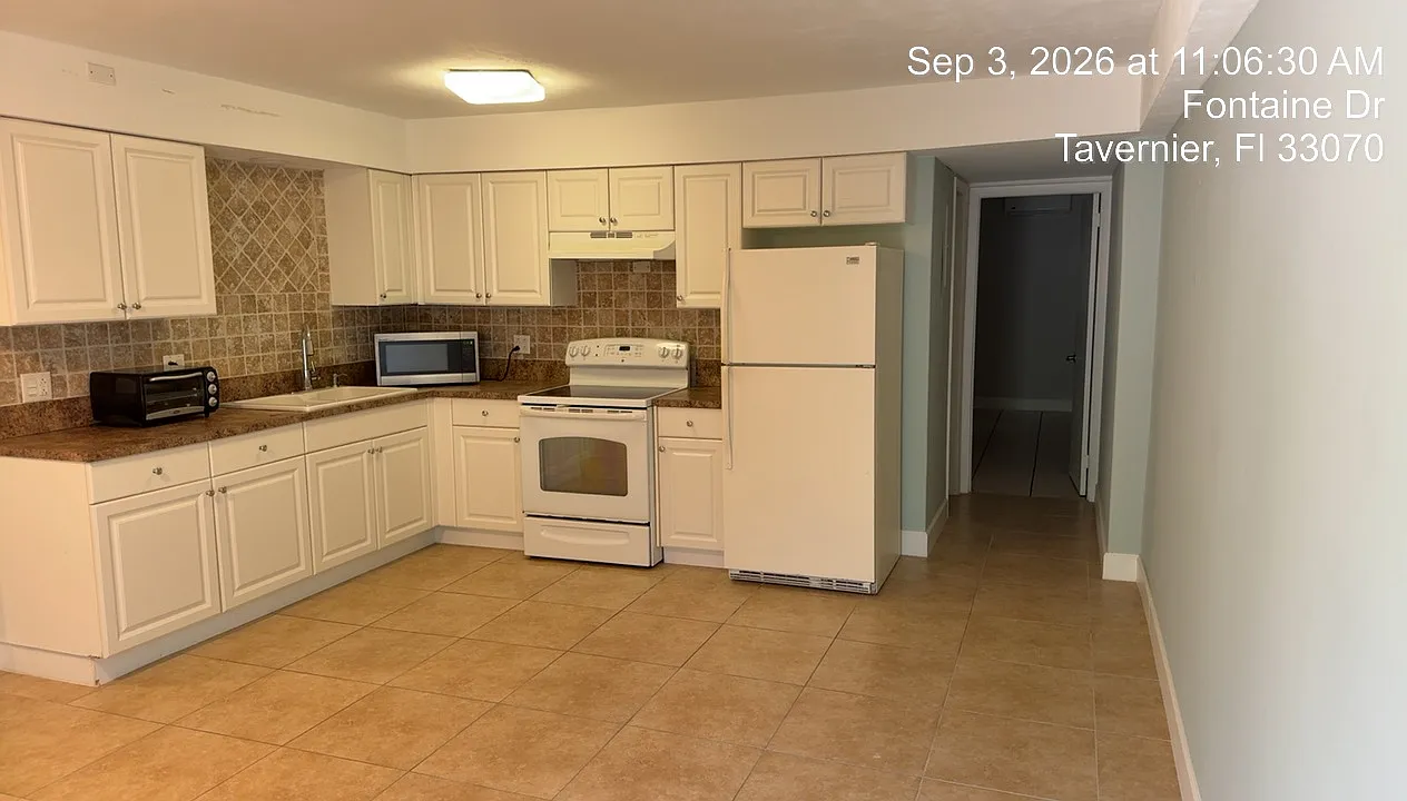 1 bed, 800 sqft, $2,275 — Photo 3