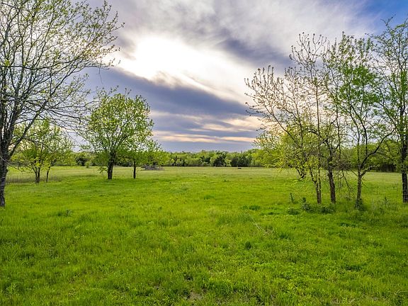 4th image of 4804 County Road 4506