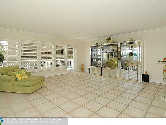 3rd image of 3850 Galt Ocean Dr APT 201