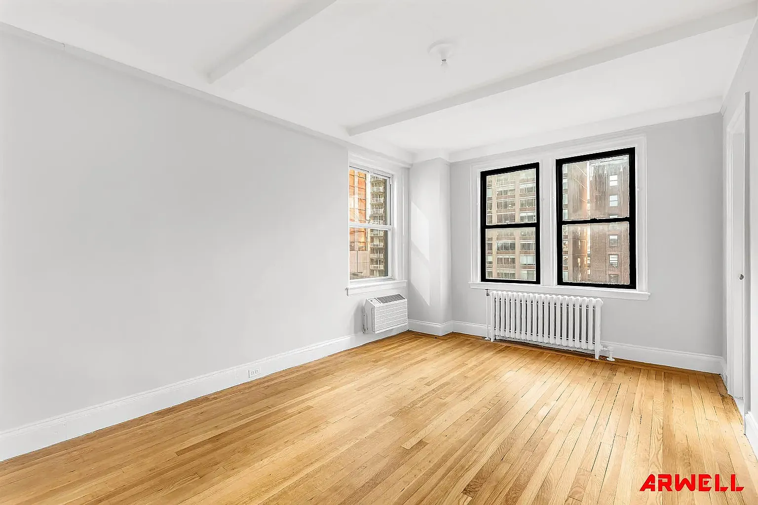 400 East 59th Street — Photo 2