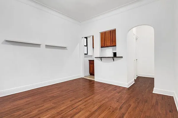 Rented by Douglas Elliman | media 2