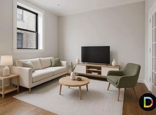 330 E 35th St APT 21, New York, NY 10016