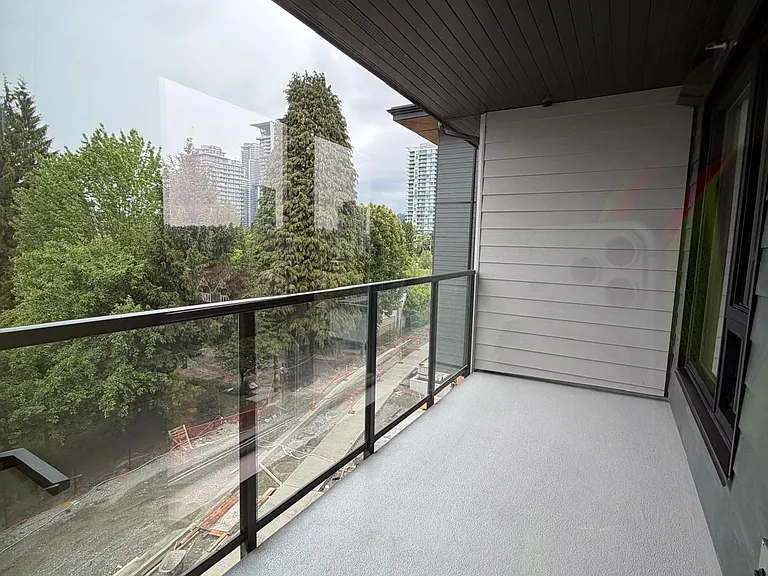 601 Rochester Ave #4XX — Photo 17