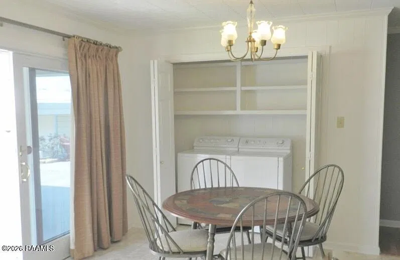 3 bed, 2.0 bath, 1350 sqft, $1,500 — Photo 4