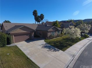 42350 Thoroughbred Ln, Murrieta, CA 92562