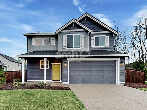 1318 NE 11th Ave Photo 1 1318 NE 11th Ave Photo 1