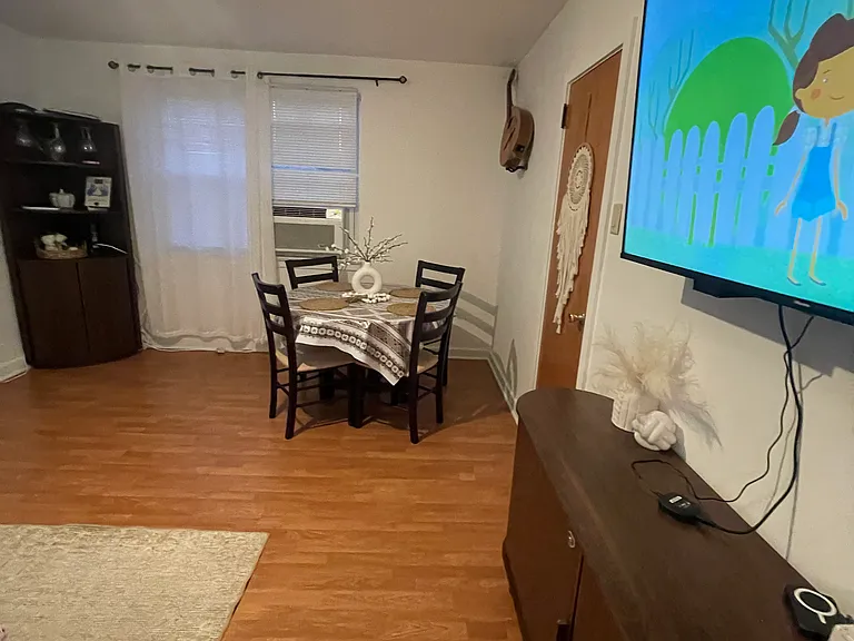 7529 Bingham St #2-1 — Photo 2