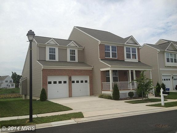 2nd image of 8311 Bufflehead Dr