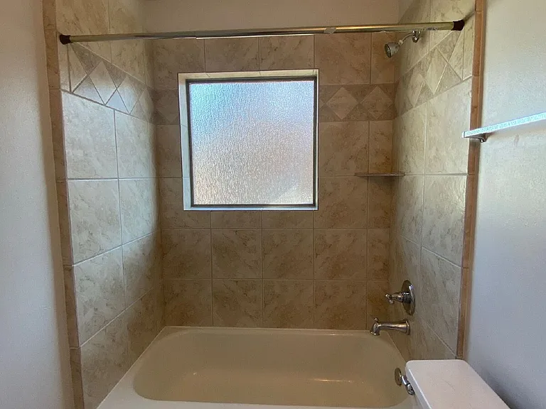3710 Sherwood Ln #109 — Photo 25