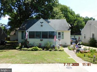 513 Priscilla St, Salisbury, MD 21804