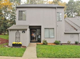 236 Riverview Ter #236D, Lake Wylie, SC 29710