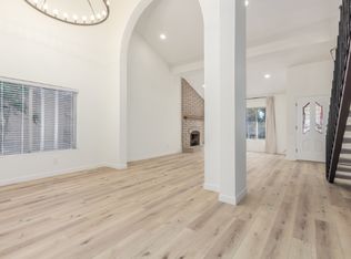 5603 S Sailors Reef Rd, Tempe, AZ 85283