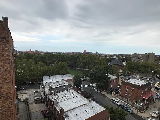 Rented by City Vista Inc | media 43