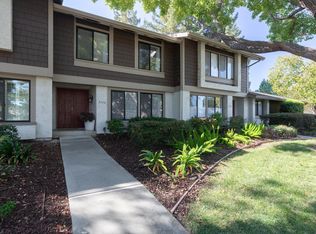 1133 Cooper River Dr, San Jose, CA