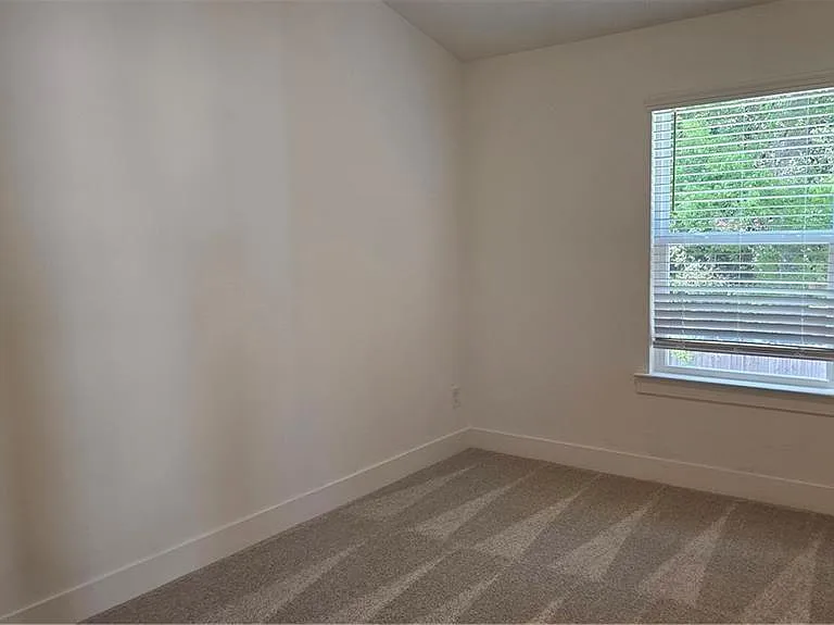 153 Auburn Valley Way — Photo 18