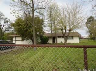 4487 Baldwin Ln, Valley Springs, CA