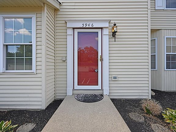 4th image of 5946 Snider Cove Way