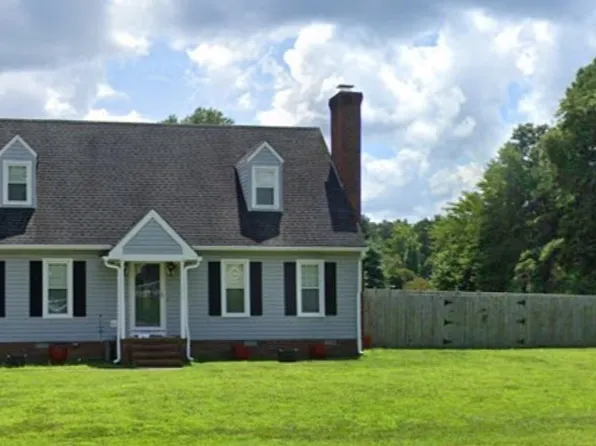 234 Poplar Rd, Aylett, VA 23009