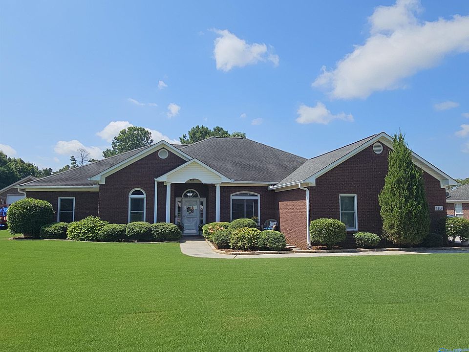 1st image of 110 Southridge Dr