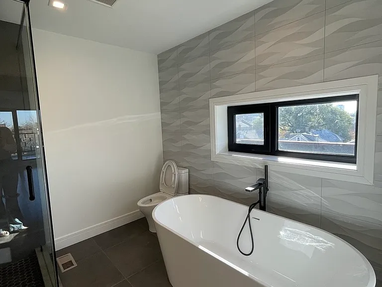 719 N Elizabeth St #3S — Photo 16