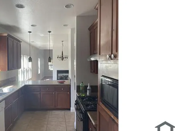 3851 38th St, Sacramento, CA 95820