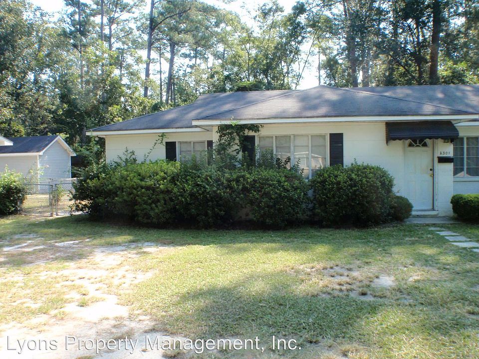 1st image of 2301B Dukes Ave