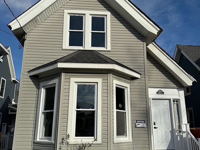 614 N McBride St #2 — Photo 8