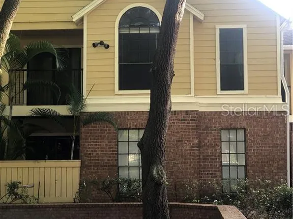 8605 Mallard Reserve Dr Unit 202, Tampa, FL 33614