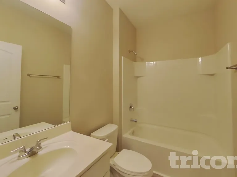 338 Victory Cir — Photo 15