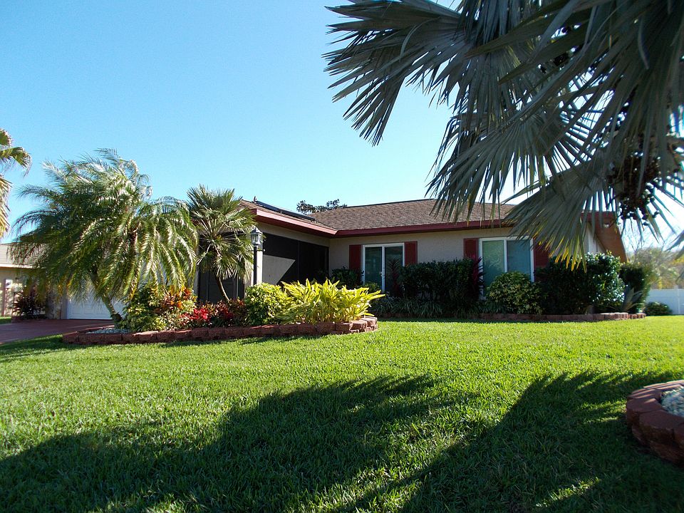 1st image of 8415 Brandeis Cir E