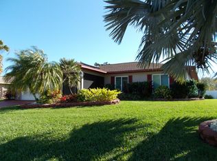 8415 Brandeis Cir E, Sarasota, FL 34243