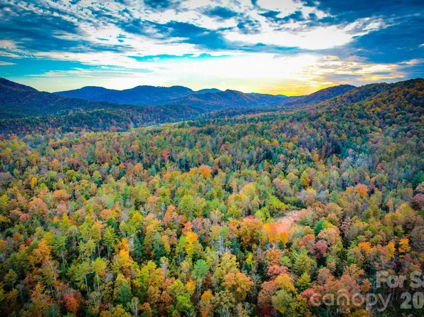 0 Grandin Rd #1, Lenoir, NC 28645